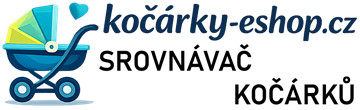 Kocarky-eshop.cz