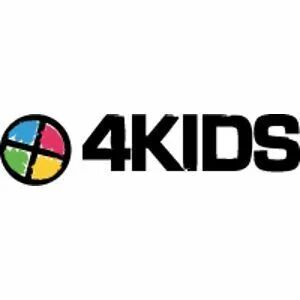 4kids.cz