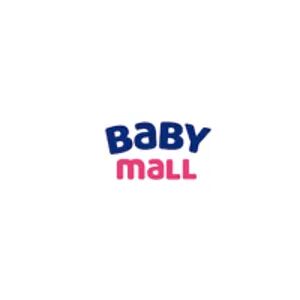 Babymall.cz