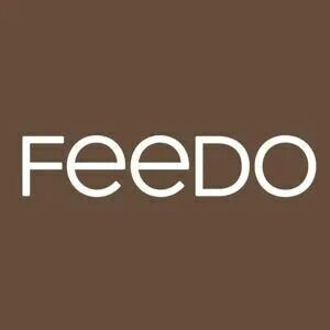 Feedo.cz