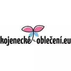 Kojenecke-obleceni.eu