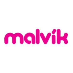 Malvik.cz