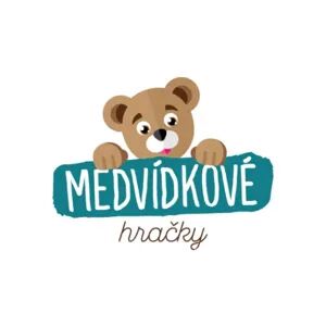 Medvidkovehracky.cz
